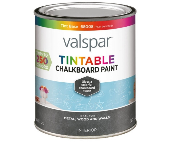 Best ideas about Valspar Chalk Paint Colors
. Save or Pin Valspar Chalk Paint Colors In Scenic Painting Brick Now.