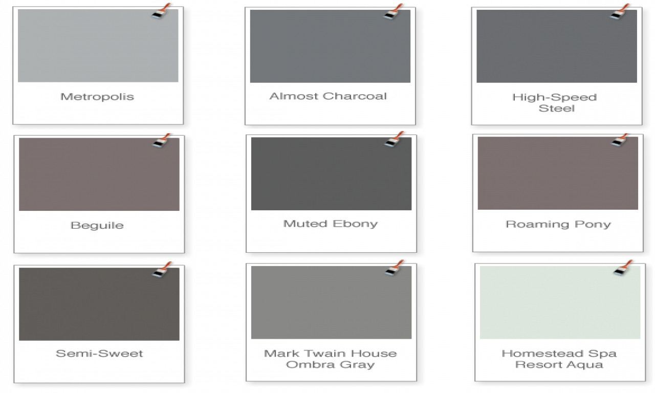 Best ideas about Valspar Paint Colors
. Save or Pin paint colors valspar 28 valspar industrial paint colors Now.