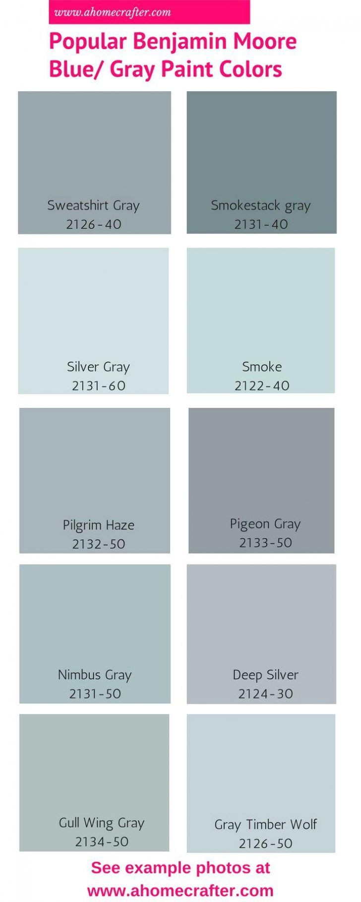 Best ideas about Valspar Paint Colors
. Save or Pin Best 25 Valspar gray ideas on Pinterest Now.