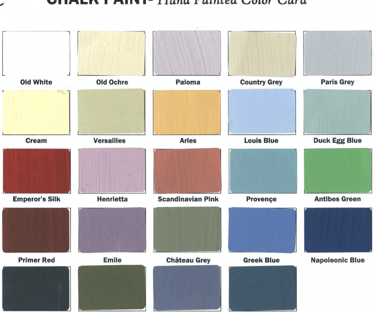 Best ideas about Valspar Paint Colors
. Save or Pin valspar interior paint colors valspar interior paint Now.