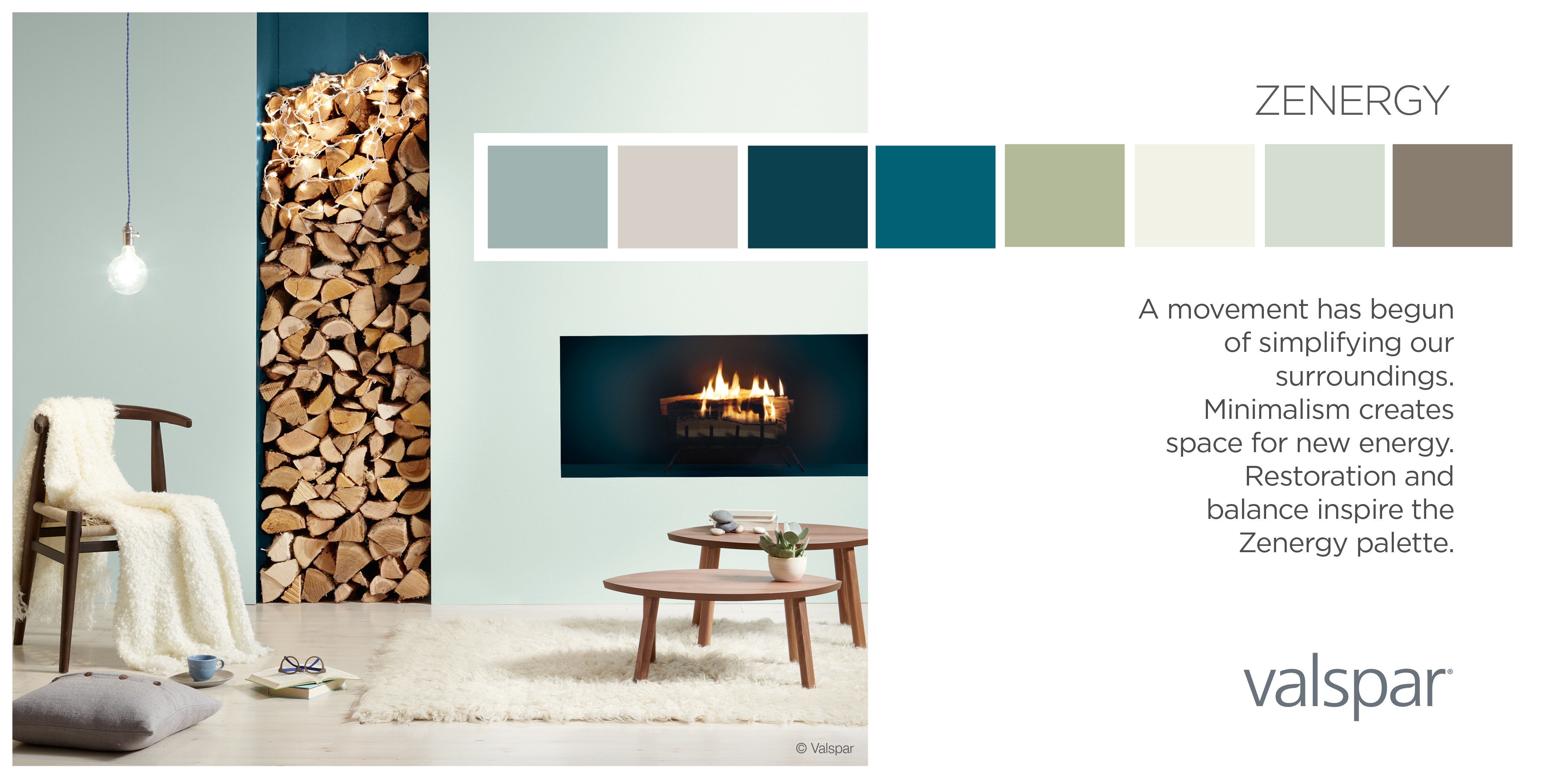 Best ideas about Valspar Paint Colors
. Save or Pin Valspar Paint Unveils 2014 Color Outlook Now.