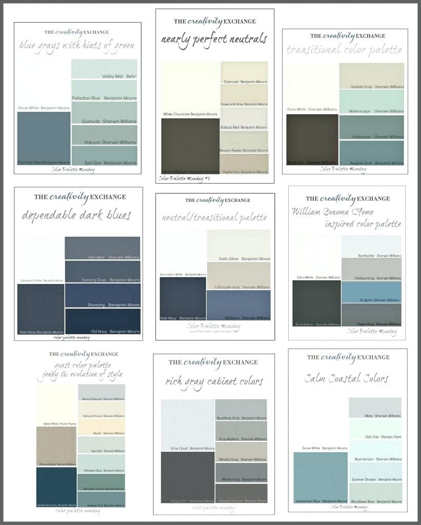 Best ideas about Valspar Paint Colors
. Save or Pin valspar paint color chart Aslitherair Now.