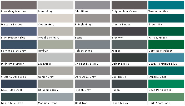 Best ideas about Valspar Paint Colors
. Save or Pin Valspar Paints Paint Colors Lowes Colony Samples Billion Now.