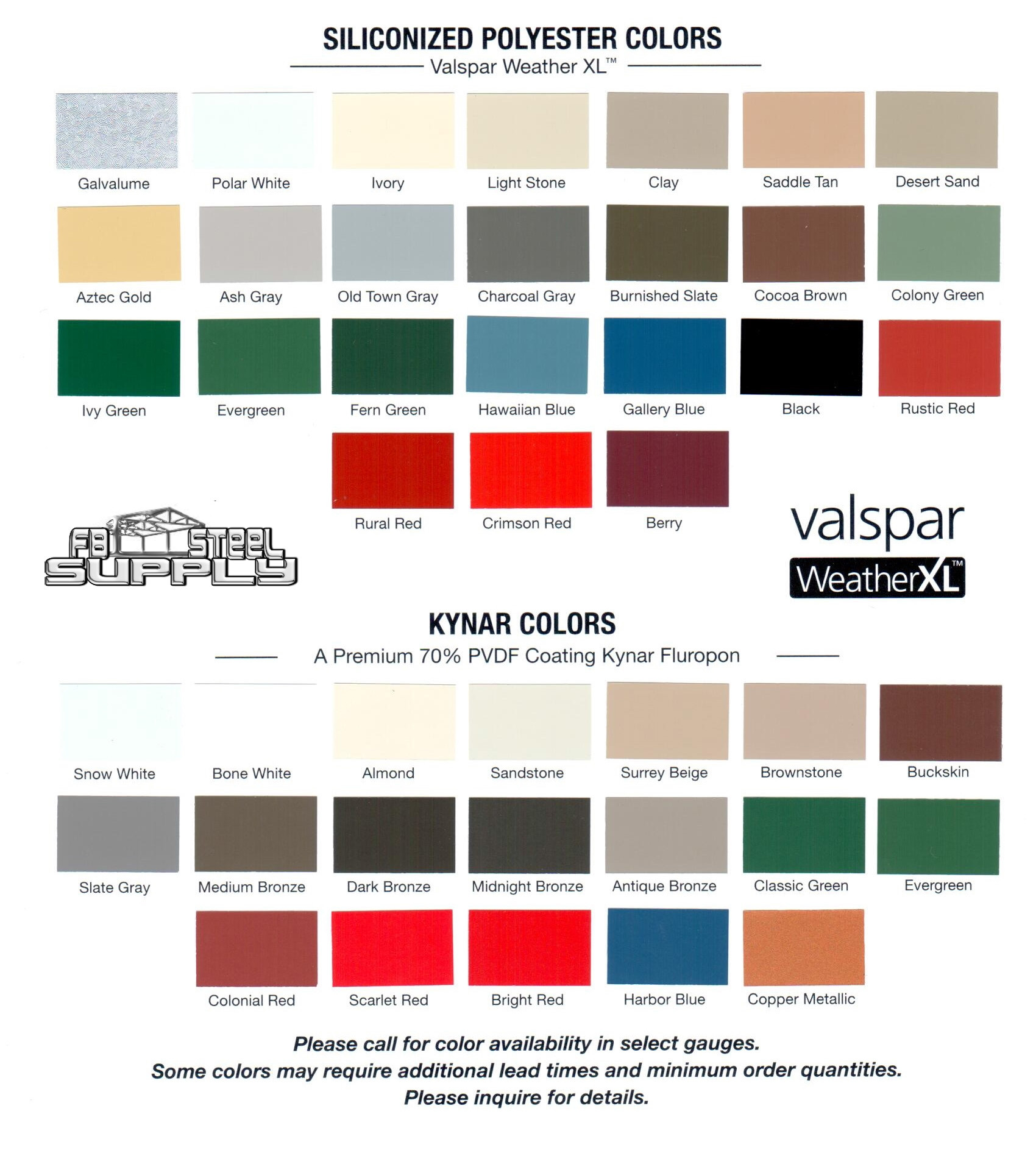 Best ideas about Valspar Paint Colors
. Save or Pin Valspar Metal Roof Color Chart Now.