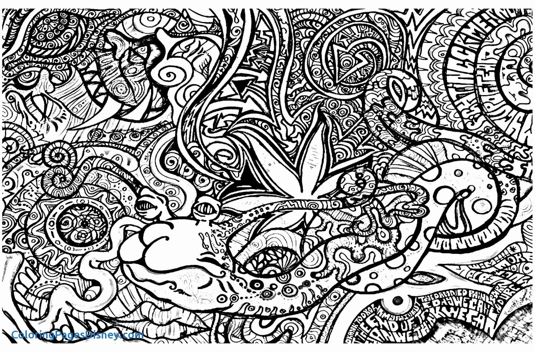 Velvet Coloring Books
 Coloring Pages With Black Velvet