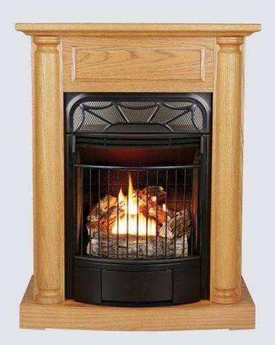 Best ideas about Ventless Propane Fireplace
. Save or Pin Ventless Propane Fireplace Now.