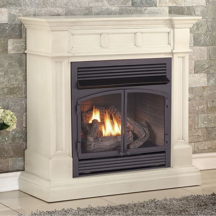 Best ideas about Ventless Propane Fireplace
. Save or Pin Best 25 Ventless propane fireplace ideas on Pinterest Now.