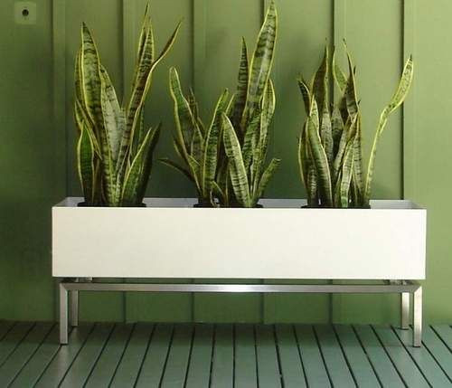 Best ideas about Vera Deck Planters
. Save or Pin Planters extraordinary planter box indoor planter box Now.