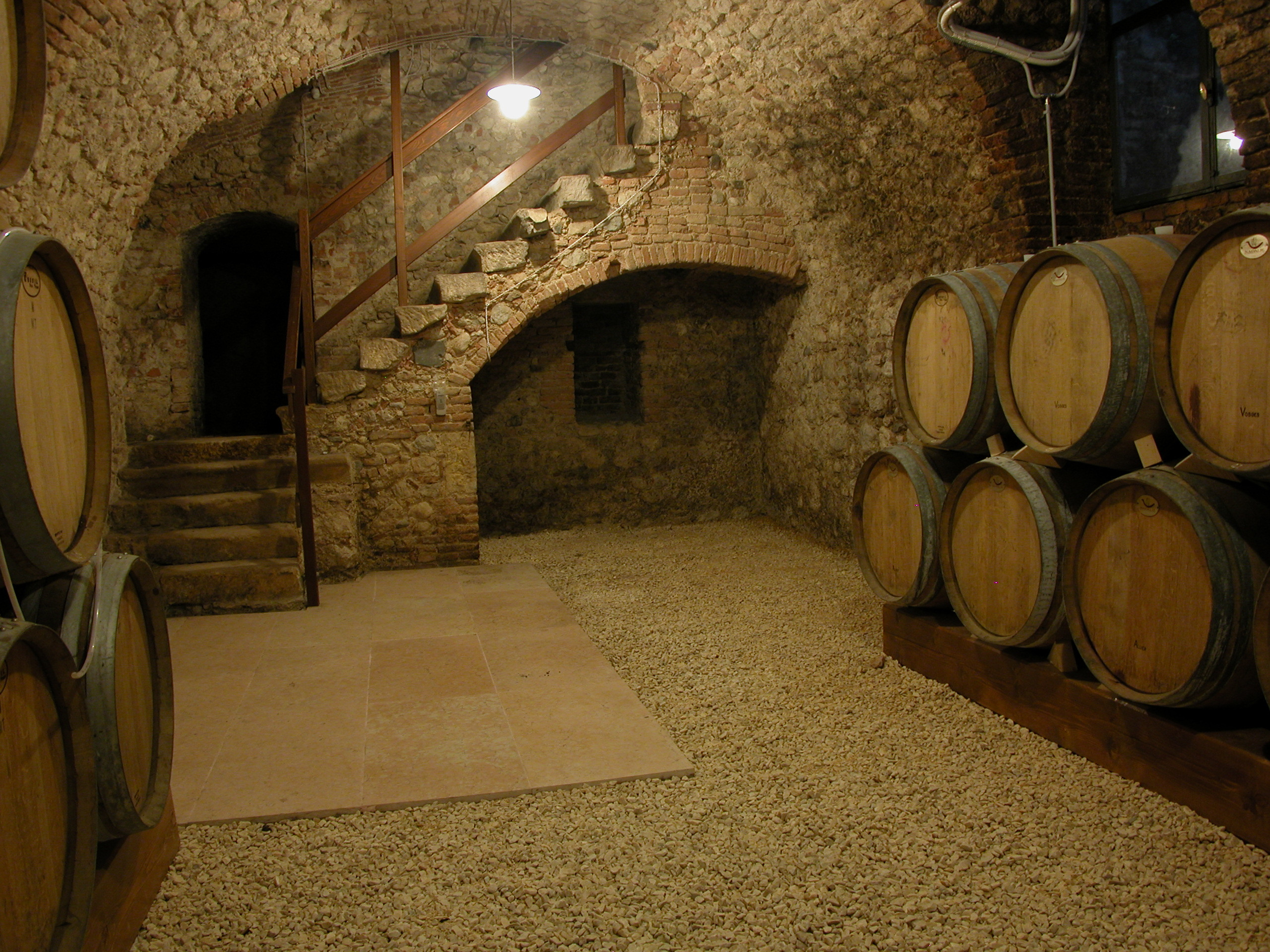 Best ideas about Verona Wine Cellar
. Save or Pin Sartori di Verona Gallery Now.
