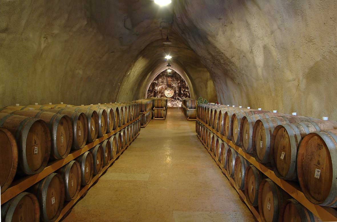 Best ideas about Verona Wine Cellar
. Save or Pin Verona for Wine Lovers Make Your Group Trip Search Now.