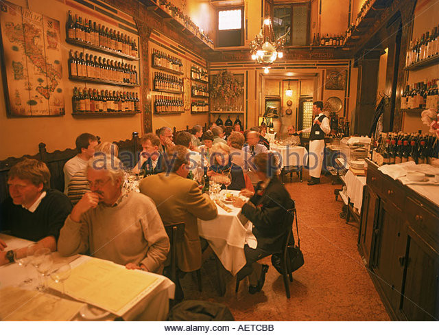 Best ideas about Verona Wine Cellar
. Save or Pin Bottega Restaurant Stock s & Bottega Restaurant Stock Now.