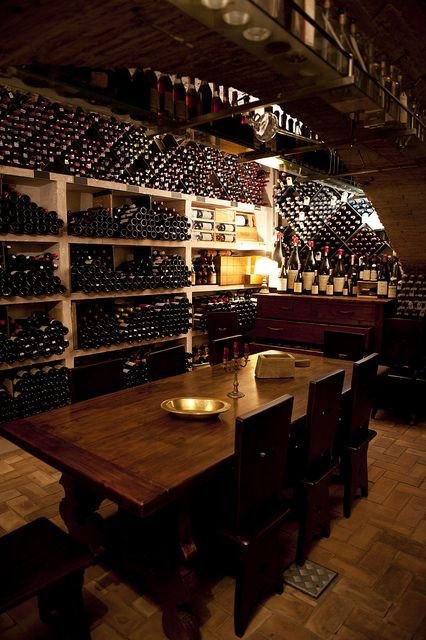 Best ideas about Verona Wine Cellar
. Save or Pin Antica Bottega del Vino Now.