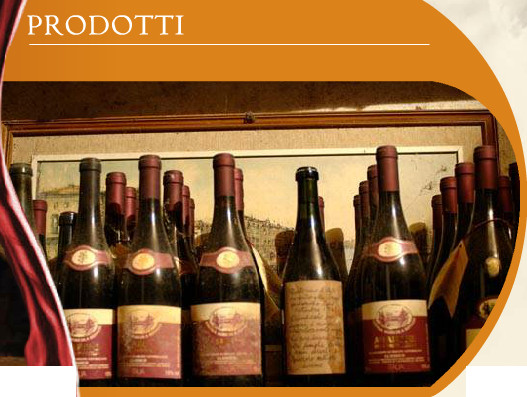 Best ideas about Verona Wine Cellar
. Save or Pin vino valpolicella wine produzione vendita amarone Now.