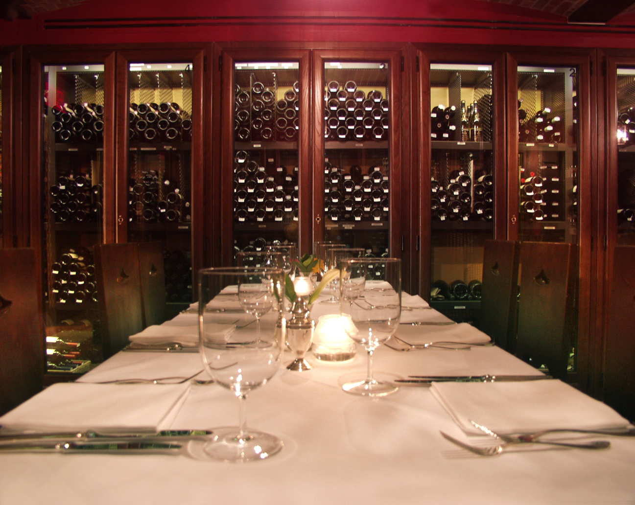 Best ideas about Verona Wine Cellar
. Save or Pin Virtual Gourmet Now.
