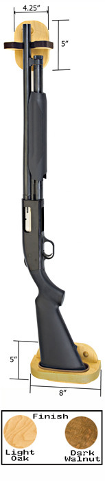 Best ideas about Vertical Wall Mount Gun Rack
. Save or Pin Quality Rotary Gun Racks quality Pistol Racks Gun Rack Now.