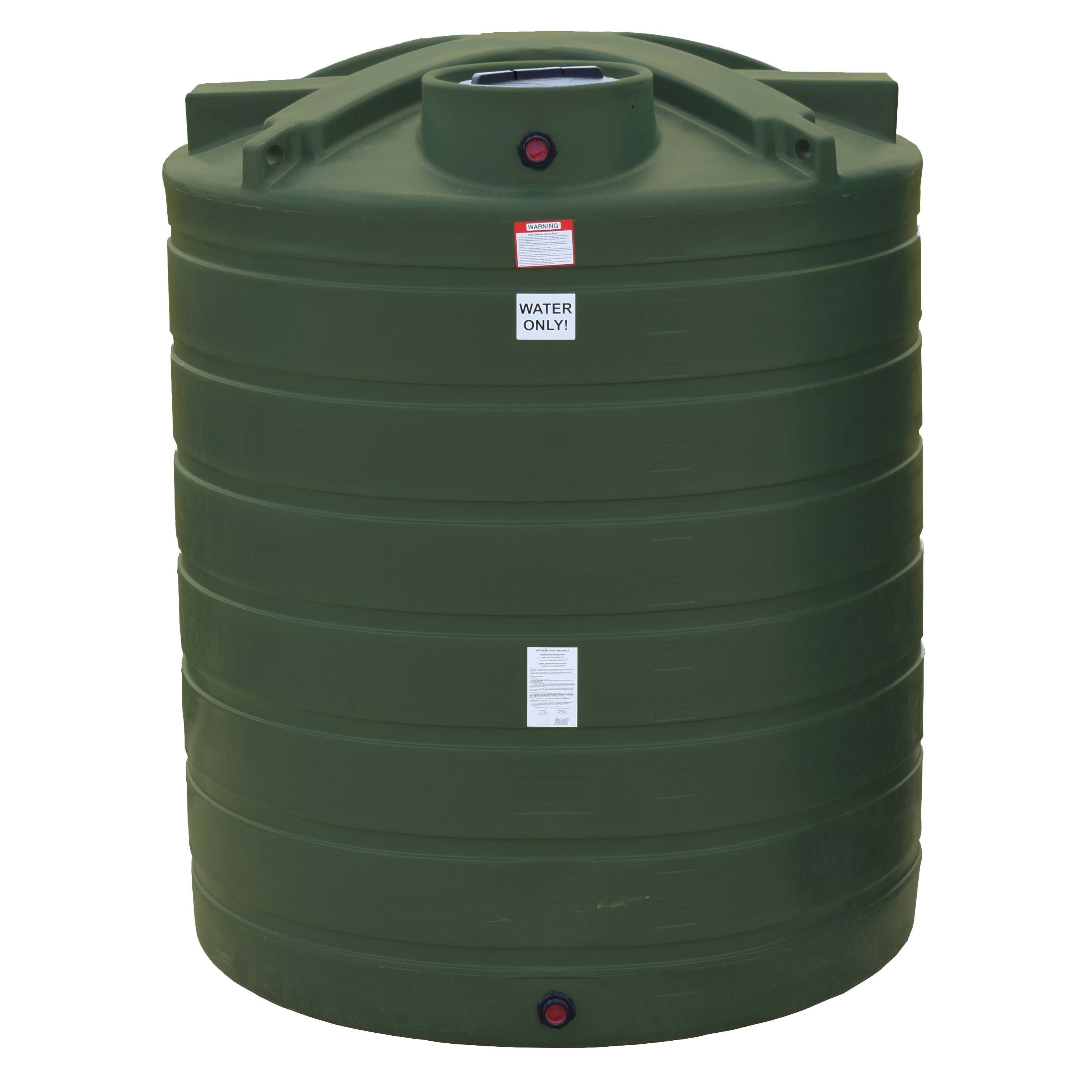Best ideas about Vertical Water Storage Tank
. Save or Pin 2100 Gallon Vertical Water Storage Tank Now.