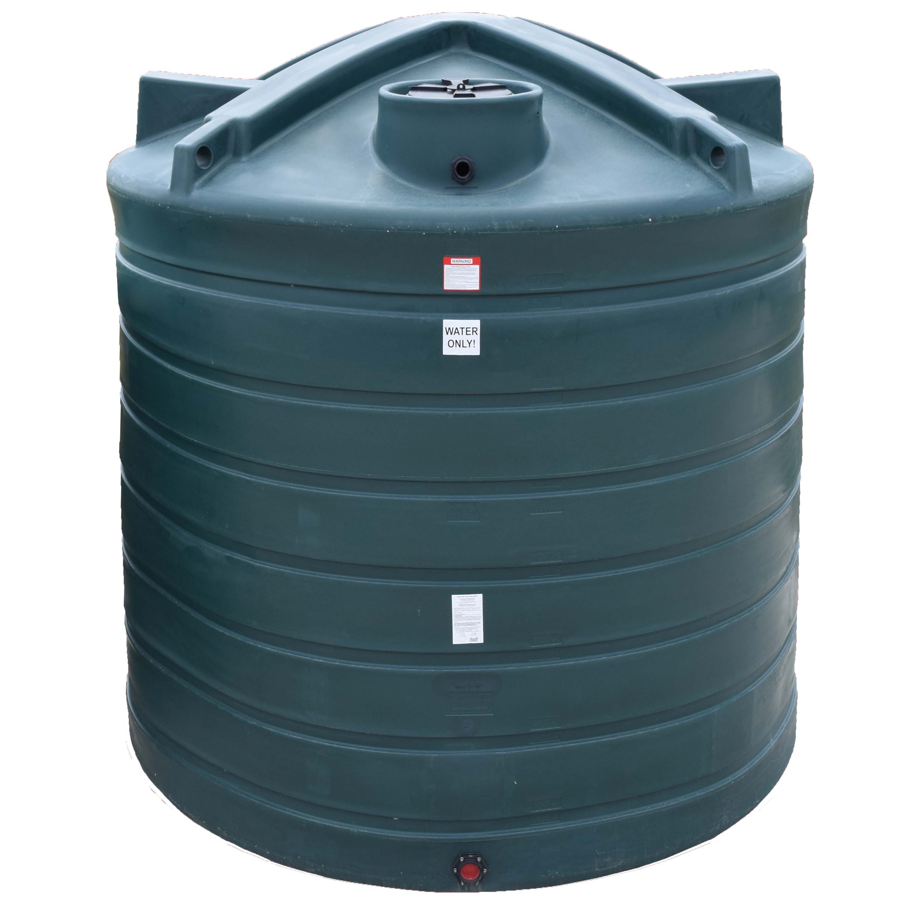 Best ideas about Vertical Water Storage Tank
. Save or Pin Water Storage Tank Vertical Water Storage Tank Now.