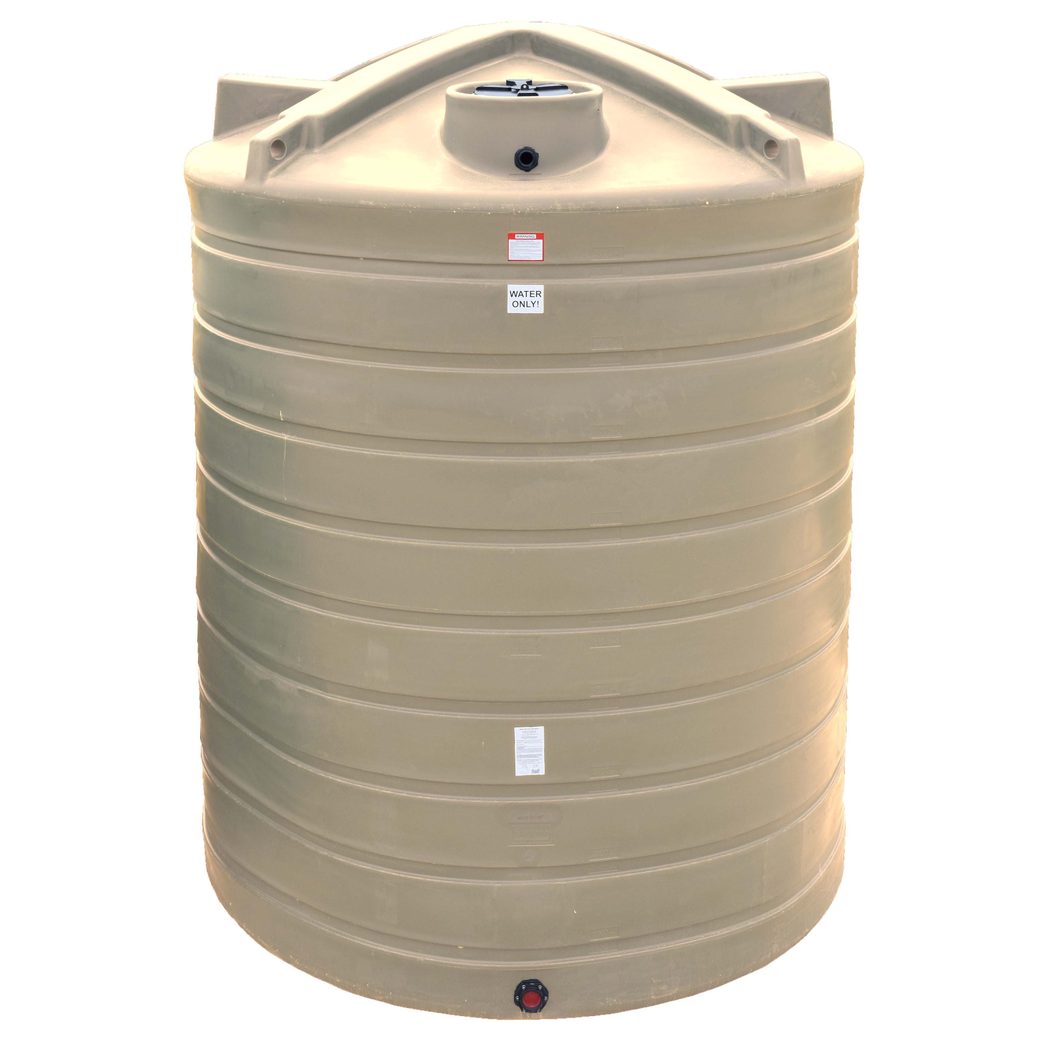 Best ideas about Vertical Water Storage Tank
. Save or Pin Gallon Vertical Water Storage Tank Now.