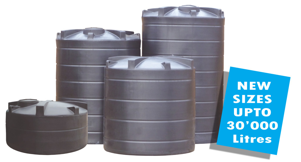 Best ideas about Vertical Water Storage Tank
. Save or Pin Vertical Water Storage Tanks D&H Group Now.