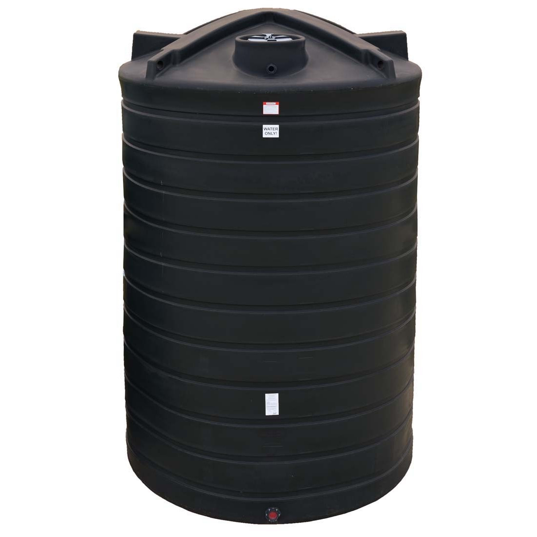 Best ideas about Vertical Water Storage Tank
. Save or Pin 5200 Gallon Vertical Water Storage Tank Now.