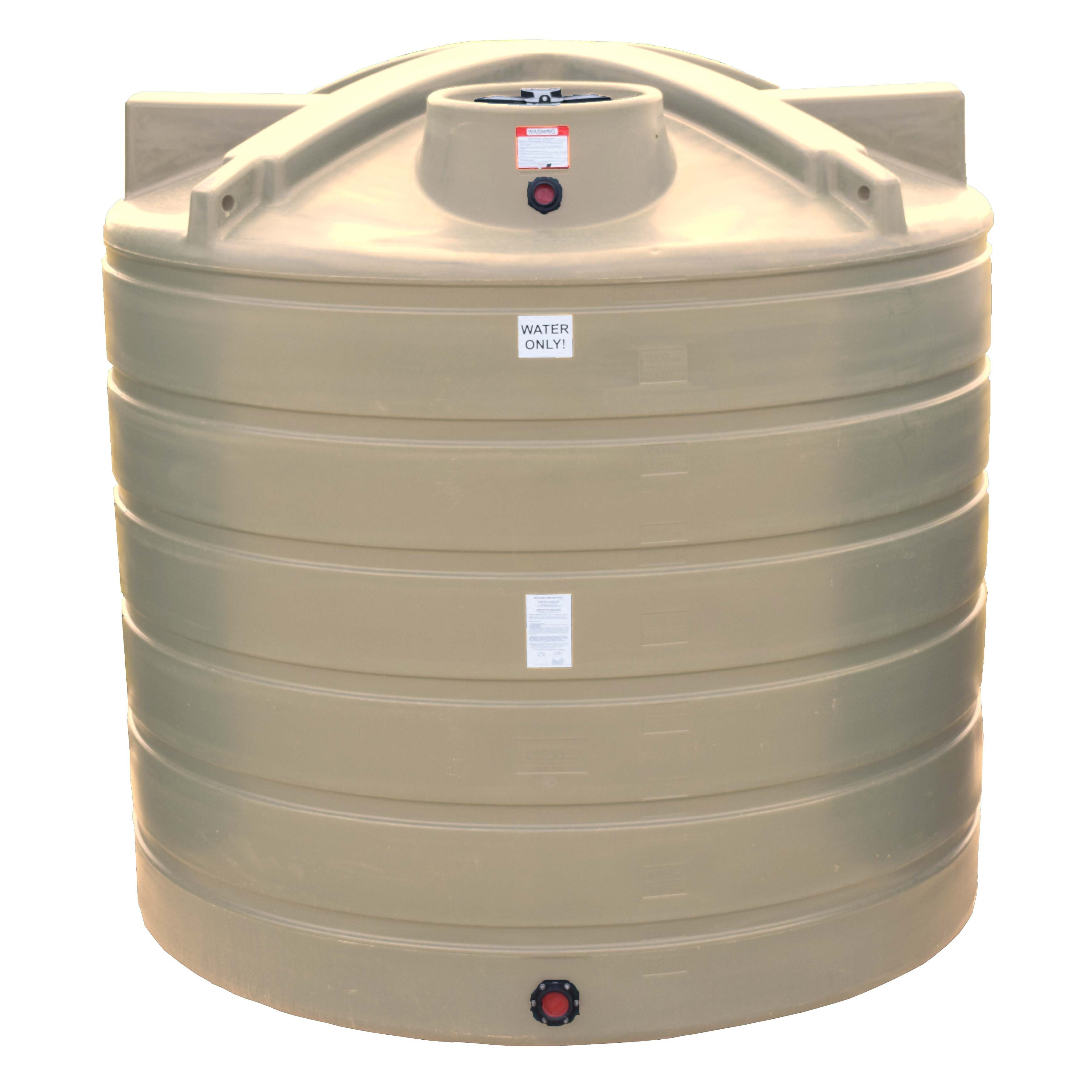 Best ideas about Vertical Water Storage Tank
. Save or Pin 2000 Gallon Vertical Water Storage Tank Now.