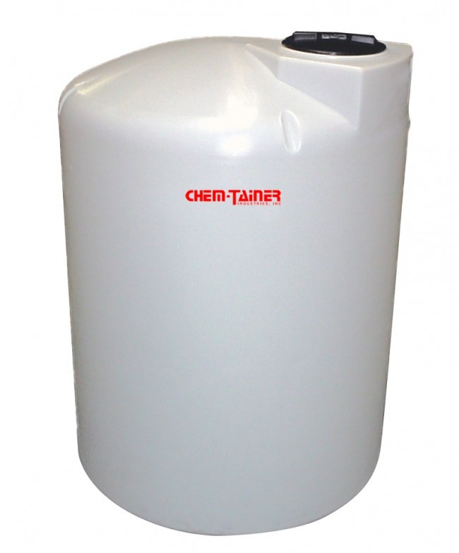 Best ideas about Vertical Water Storage Tank
. Save or Pin 4500 Gallon Vertical Liquid Storage Tank Now.