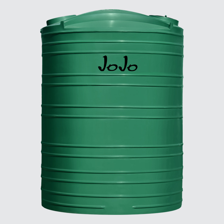 Best ideas about Vertical Water Storage Tank
. Save or Pin Vertical Water Storage Tanks JoJo Tanks Now.