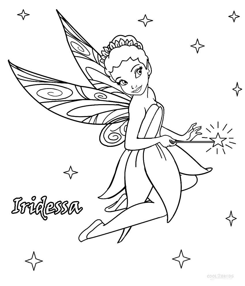 Vidia Coloring Pages For Girls
 how to draw vidia fairy disney fairies iridessa coloring