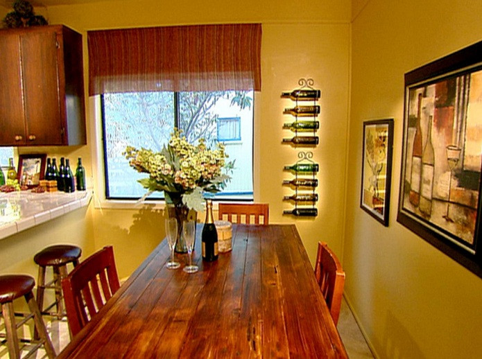 Best ideas about Vineyard Kitchen Decor
. Save or Pin Wine themed kitchen paint ideas Decolover Now.