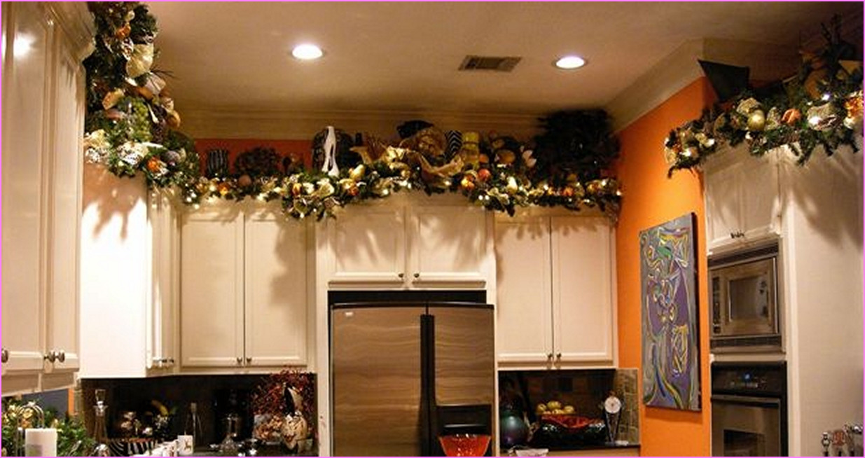 Best ideas about Vineyard Kitchen Decor
. Save or Pin wine decorations for kitchen – Roselawnlutheran Now.