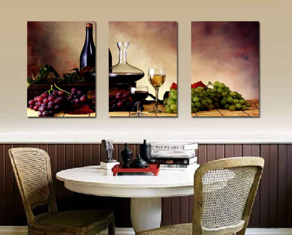 Best ideas about Vineyard Kitchen Decor
. Save or Pin Awesome Furniture Wine kitchen decor sets with Now.