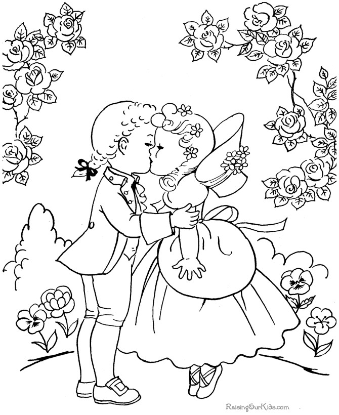 Vintage Coloring Book Pages
 Vintage Coloring Book Pages Coloring Home