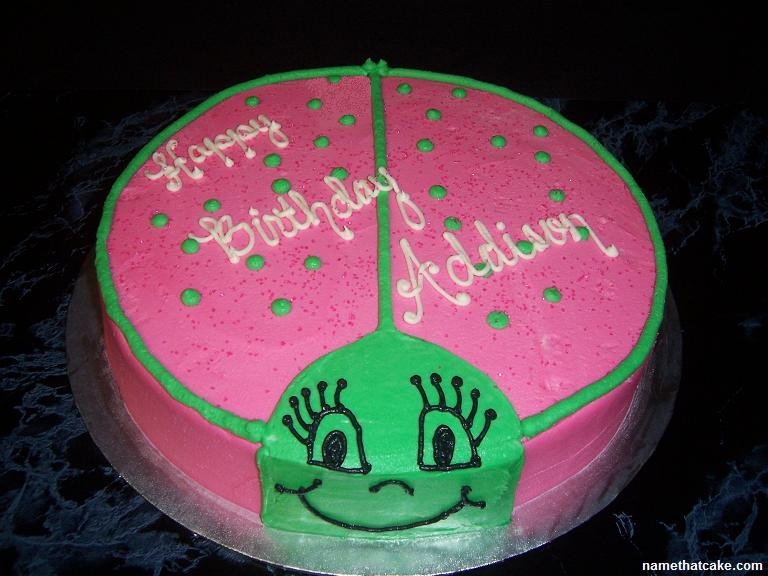 Best ideas about Virtual Birthday Cake
. Save or Pin Name That Cake Send a virtual birthday cake to a friend Now.