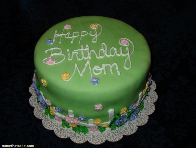 Best ideas about Virtual Birthday Cake
. Save or Pin Name That Cake Send a virtual birthday cake to a friend Now.