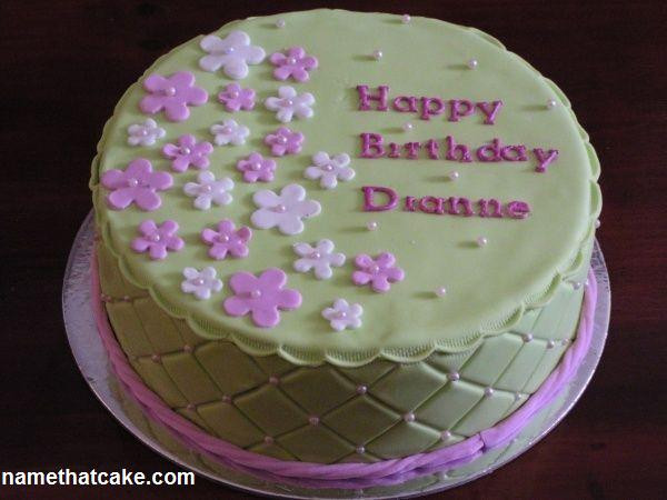 Best ideas about Virtual Birthday Cake
. Save or Pin Name That Cake Send a virtual birthday cake to a friend Now.