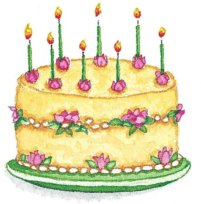 Best ideas about Virtual Birthday Cake
. Save or Pin Virtual Birthday Cake Now.