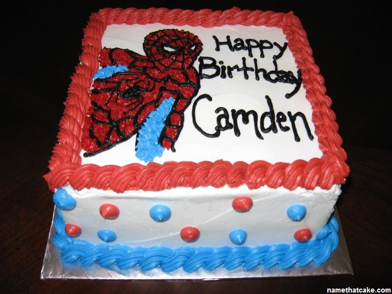 Best ideas about Virtual Birthday Cake
. Save or Pin Name That Cake Send a virtual birthday cake to a friend Now.