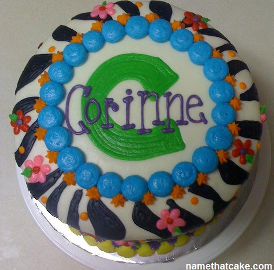 Best ideas about Virtual Birthday Cake
. Save or Pin Name That Cake Send a virtual birthday cake to a friend Now.