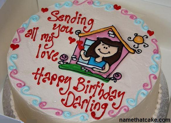 Best ideas about Virtual Birthday Cake
. Save or Pin Virtual Birthday Cake With Name Now.