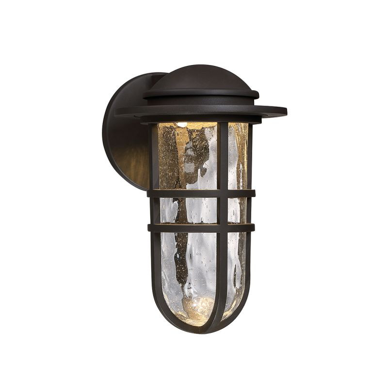 Best ideas about Wac Landscape Lighting
. Save or Pin WAC Lighting WS W2605 Outdoor Wall Light Build Now.