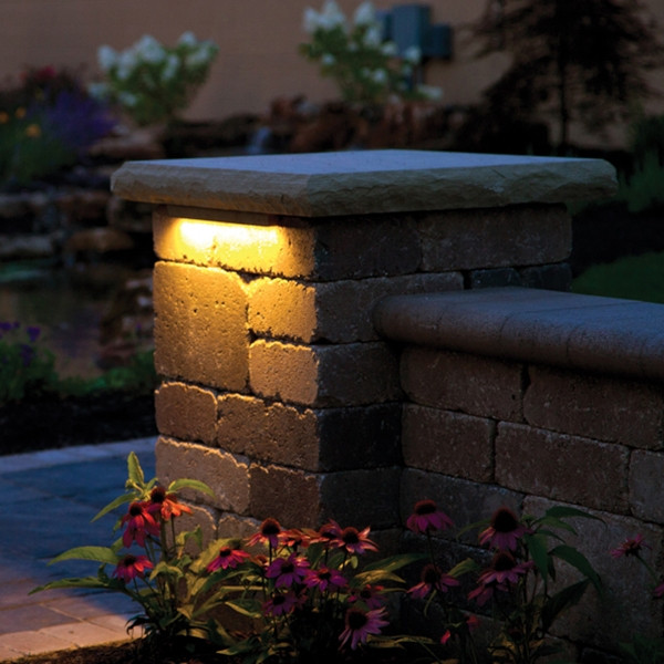 Best ideas about Wac Landscape Lighting
. Save or Pin Hardscape Landscape Light from WAC Lighting at LBCLighting Now.