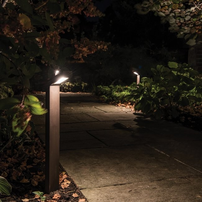 Best ideas about Wac Landscape Lighting
. Save or Pin Linear Path Light by WAC Lighting Now.