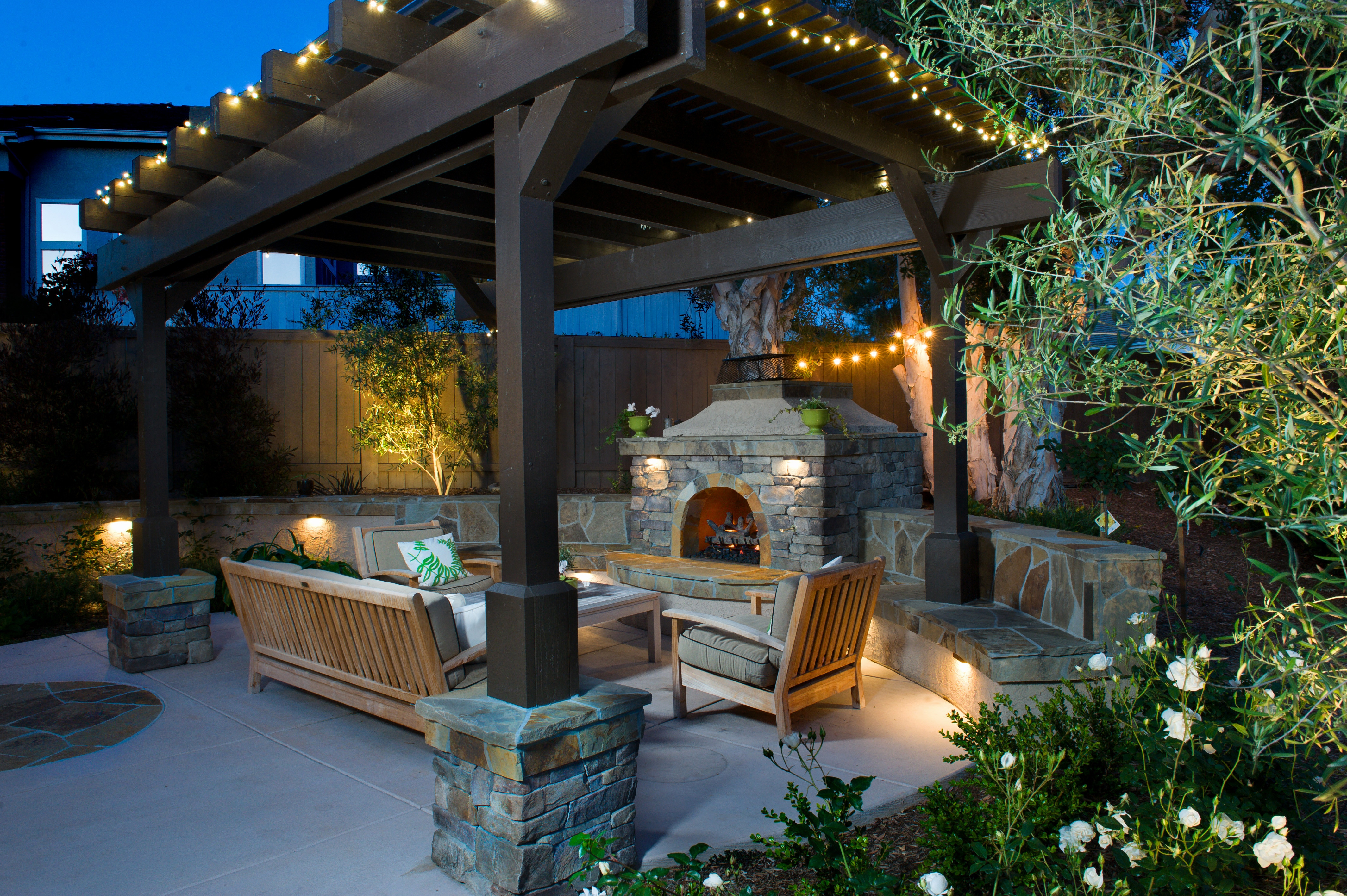 Best ideas about Wac Landscape Lighting
. Save or Pin Wac Outdoor Lighting Now.