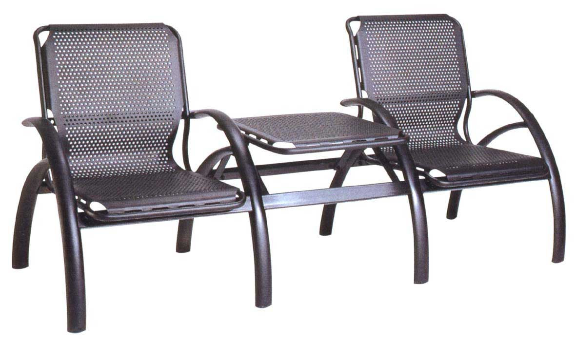 Best ideas about Waiting Room Chair
. Save or Pin Fresh Chair fice waiting room chairs with Now.