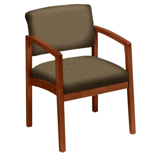 Best ideas about Waiting Room Chair
. Save or Pin The plete Guide to Waiting Room Seating Now.