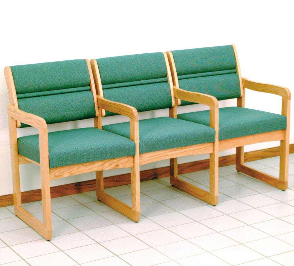 Best ideas about Waiting Room Chair
. Save or Pin Home fice Chairs Types Now.