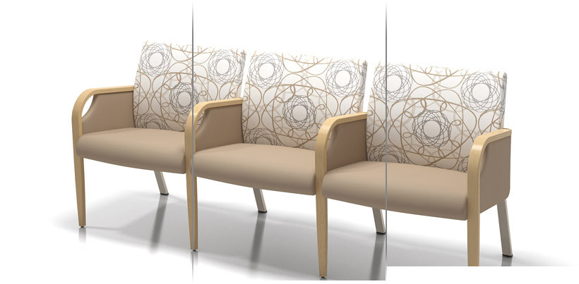 Best ideas about Waiting Room Chair
. Save or Pin Need Waiting Room Chairs for Your Medical fice Now.