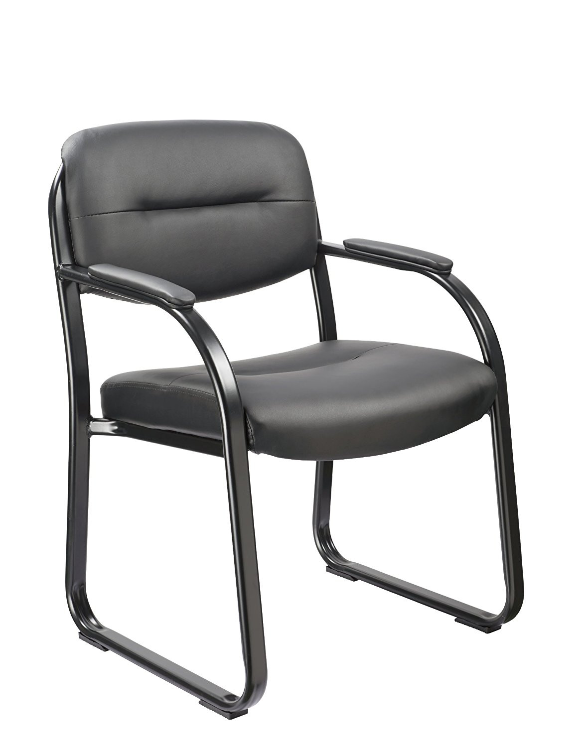 Best ideas about Waiting Room Chair
. Save or Pin Affordable Waiting Room Chairs with arms Guide & Review Now.