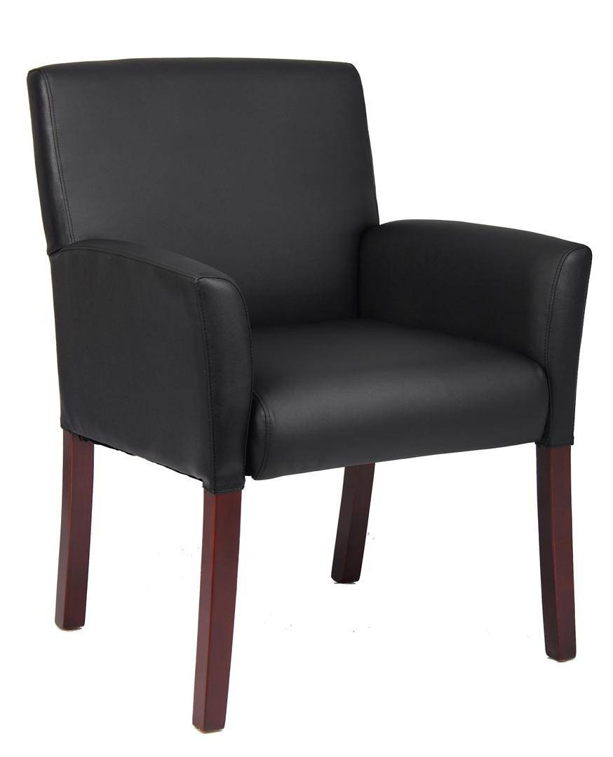 Best ideas about Waiting Room Chair
. Save or Pin fice Chairs Guest Chairs For fice Now.