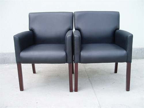 Best ideas about Waiting Room Chair
. Save or Pin Boss B629 Waiting Room Chairs by Norstar Lobby seating Now.
